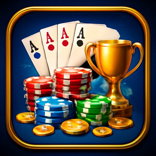 9A999 APK লাইভ স্ট্রিম মোবাইল