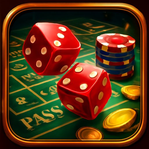 9A999 Money Train 3 ট্রেন থিম ভিউ
